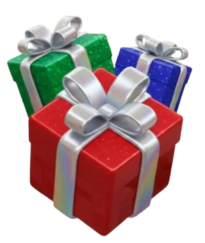 Як отыграть бонуси и вывести выигрыш?